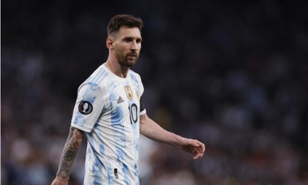 水龙吟：剑王地牢设局露破绽，沈狼魂遭遇生死危机！